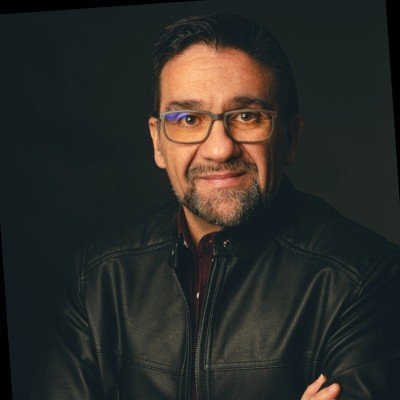 Miguel Ángel Romero Pasamontes
